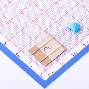 DCF101K26Y5PQ6UL7A0商品缩略图