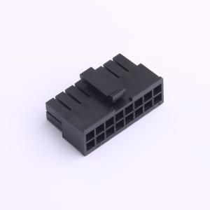 430251608商品缩略图