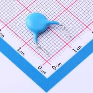 DCH102K34Y5PP6WK0A0商品缩略图