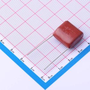 L22J474KQ1B0180165095EOJ商品缩略图