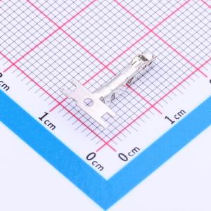 SHCM-A03T-P025商品缩略图