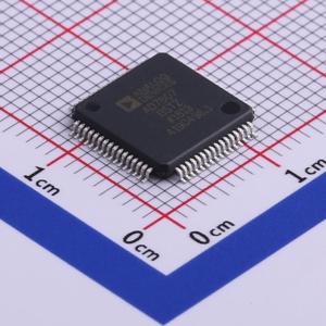 AD7607BSTZ商品缩略图