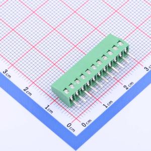 JL308-25411G01商品缩略图
