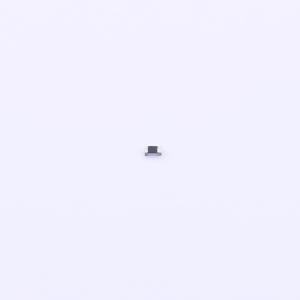 MR04X180 JTL商品缩略图