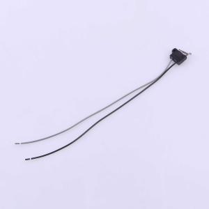 K9-2821D-7WCS-1B商品缩略图