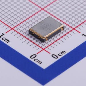 O970502MEDA4SI商品缩略图