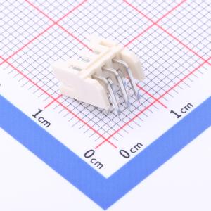 PHD-2*3AW商品缩略图