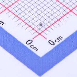 GCM1555C1H361JA16D商品缩略图