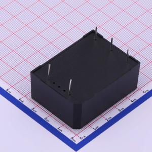 TAS5-12-W商品缩略图