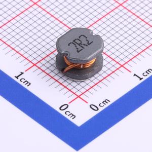 PSPCAQ75-2R2M商品缩略图