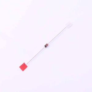 BZX55C12 R0G商品缩略图