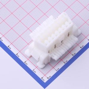 179631-1商品缩略图