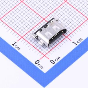 CX90M-16P商品缩略图