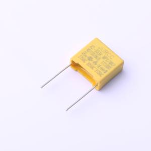 X2 333K310V商品缩略图