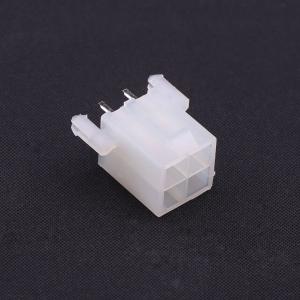 M4202VKD-2x2P商品缩略图