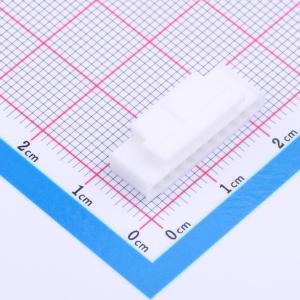 HDGC2008H-10P商品缩略图