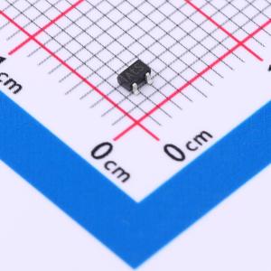 2PD1820AS,115商品缩略图
