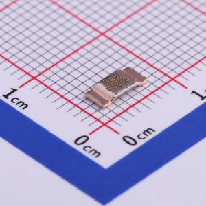 EBWS2512F1L00S9L商品缩略图