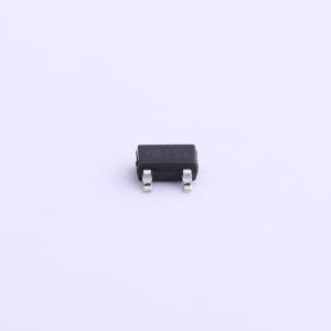 MEM2310M3G商品缩略图