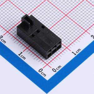 22552062商品缩略图