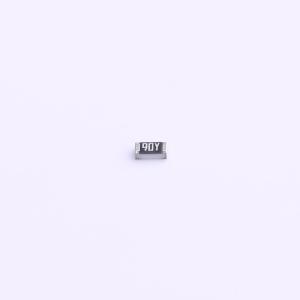 RC0603FR-078R45L商品缩略图