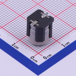 EEEFN1C561UV商品缩略图