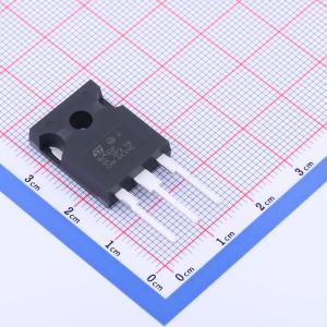 BU931P商品缩略图