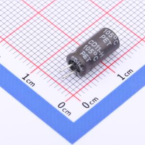 ECH2CM2R2D11CTZVZC-L=3.5商品缩略图