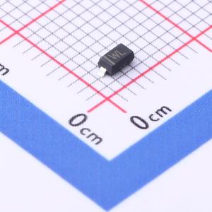 BZT52C18商品缩略图