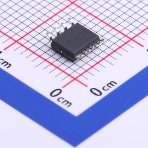 UCC38C45DR商品缩略图