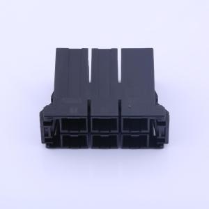 2-917807-3商品缩略图