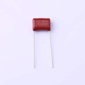 MPP154J2G10AJ22610商品缩略图