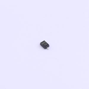 TDZ16J,115商品缩略图