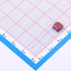 LX2E152KD1B0070065040EOX商品缩略图