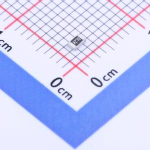 FRL0805FR270TS商品缩略图