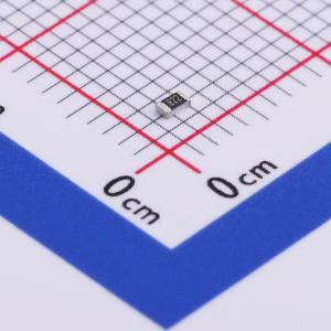 MCR03EZPD8201商品缩略图