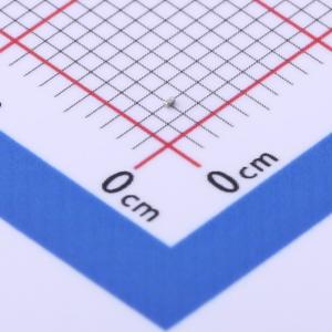 0201N2R4C250CT商品缩略图