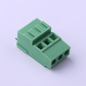 KF128H-5.0-3P商品缩略图