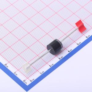 5KP33A商品缩略图