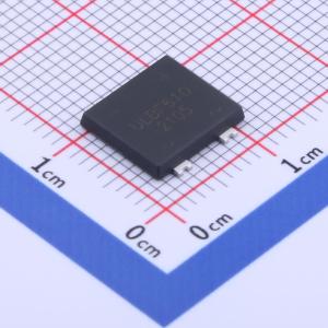 ULBF610商品缩略图