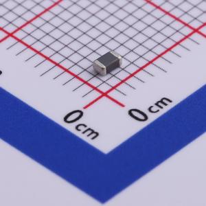 SCBG201209U401T商品缩略图