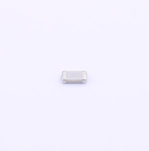 1206N151J631CT商品缩略图