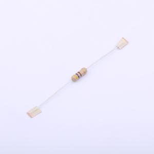 CR1/2W-470Ω±5%-XT52商品缩略图