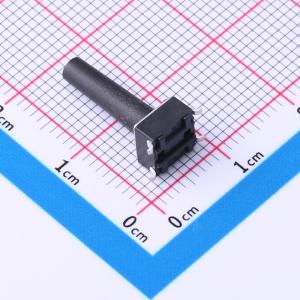 TSD003A16026A03商品缩略图