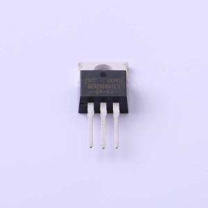 MBR10100CT_T0_00001商品缩略图