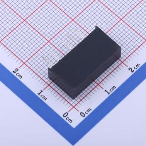 HCS1-12D09商品缩略图