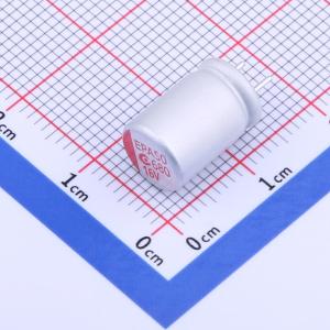 160AREP681M08A2E13商品缩略图