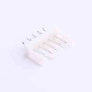 292161-5商品缩略图