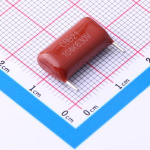 B22J104KQ140170090060EOZ商品缩略图