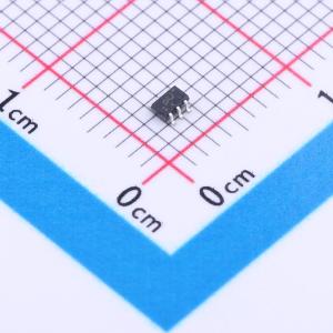 74AUP1G11GW,125商品缩略图